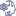 www.ki-expertenforum.de