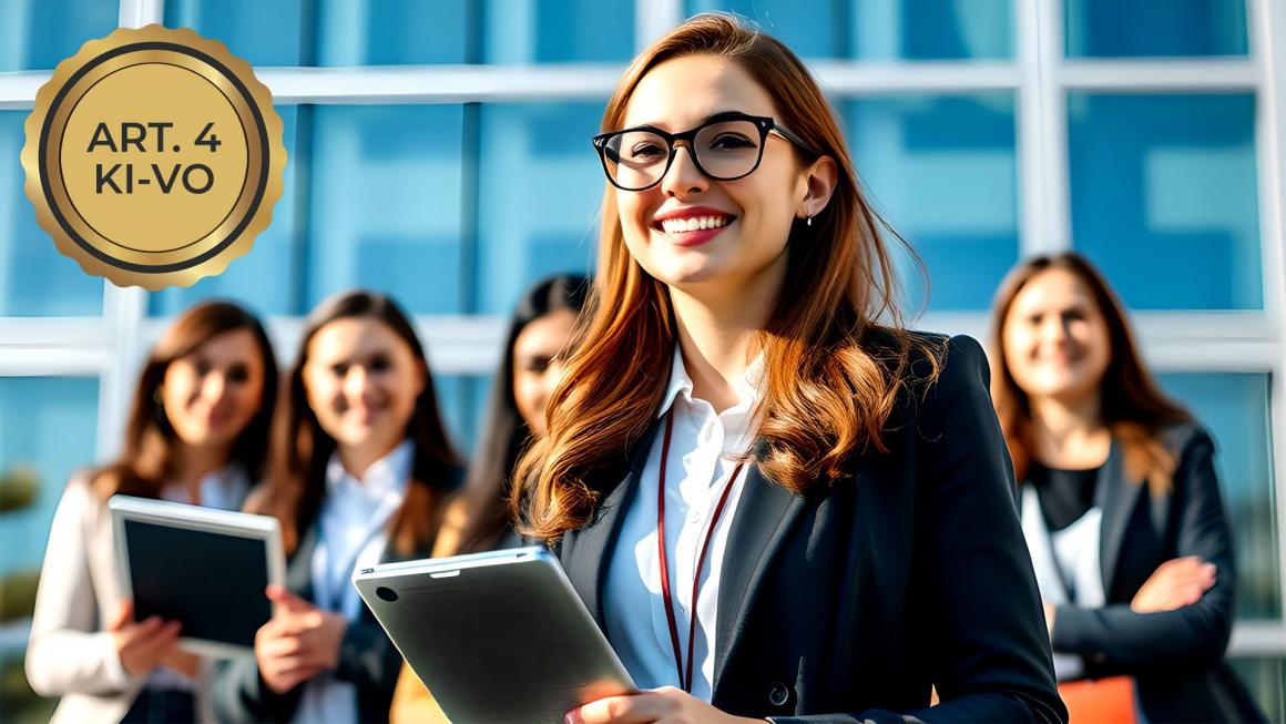 KI Expertenforum Academy