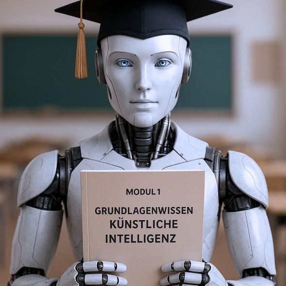 Modul-1c