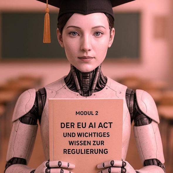 Modul-2c