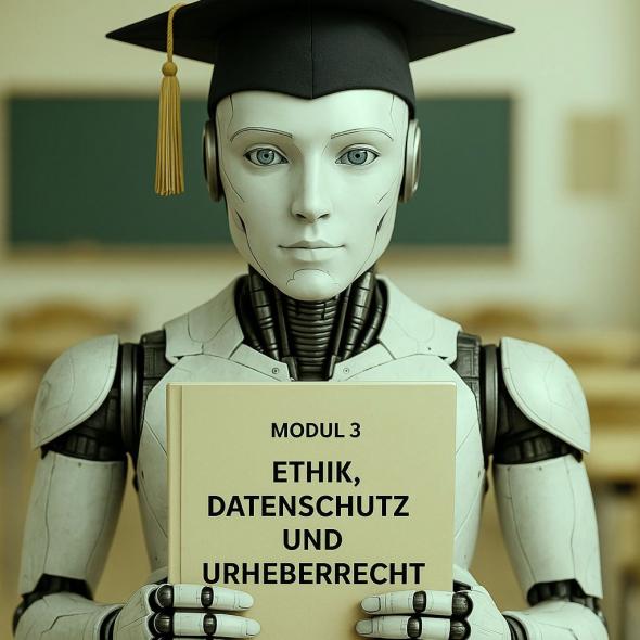 Modul-3c