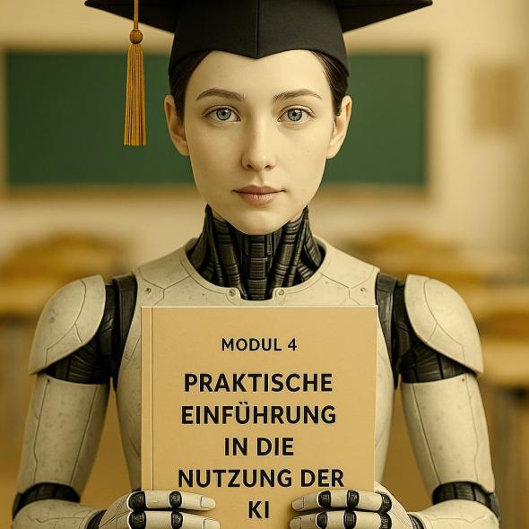 Modul-4c