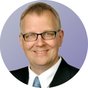 josef-nemecek