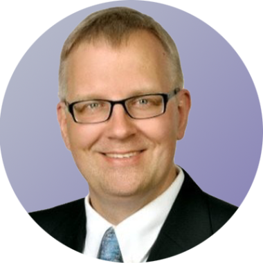 josef-nemecek