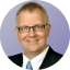 Dr. Josef Nemecek