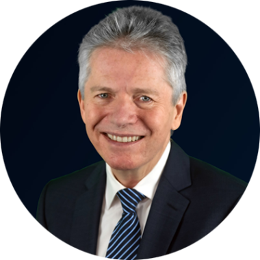 Oliver Schwartz