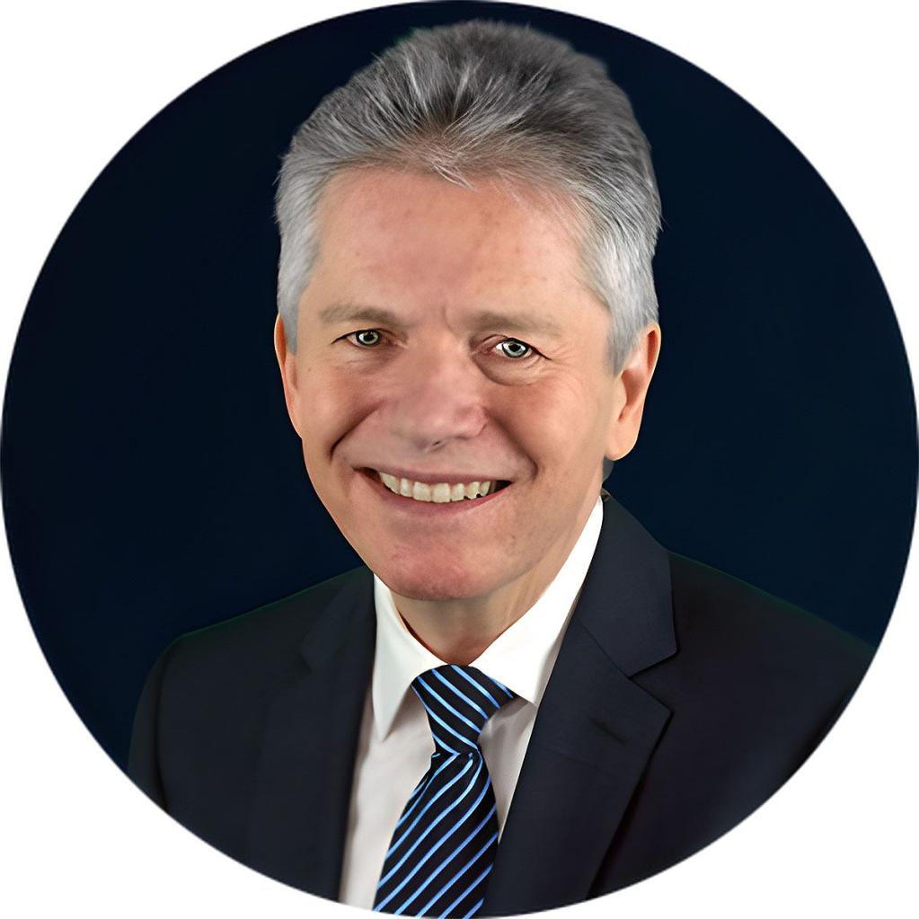 Oliver Schwartz