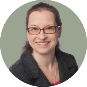 Prof. Dr. Astrid Nelke