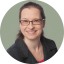 Prof. Dr. Astrid Nelke