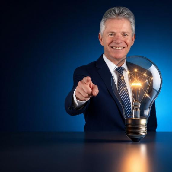 KI und Kommunikation