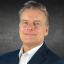 Dr. Michael Gebert