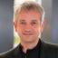 Dr. Reinhard Willfort