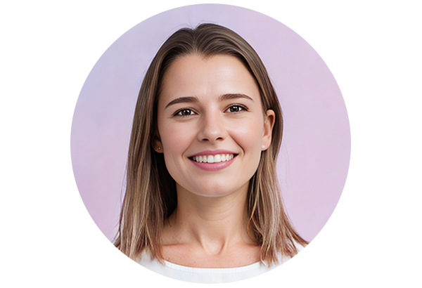 vanessa-seifert-rund-b