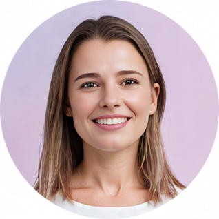 vanessa-seifert-rund