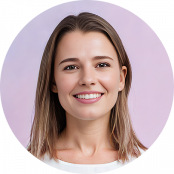 vanessa-seifert-rund