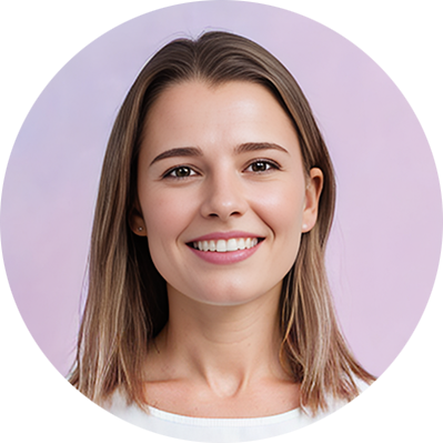 vanessa-seifert-rund