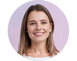 vanessa-seifert-rund2