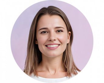 vanessa-seifert-rund2