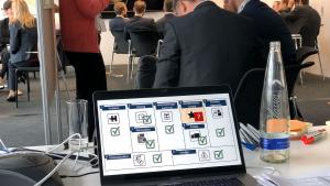 AI as a Service für Unternehmen