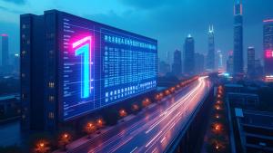 DeepSeek und der Preis für Naivität