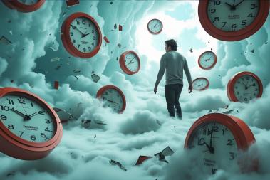 Was der Turing-Test heute wirklich bedeutet