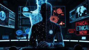 KI und Cybercrime