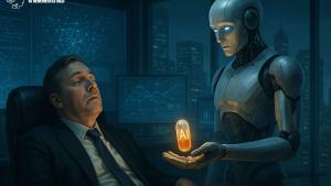 KI und Ethik im Unternehmen