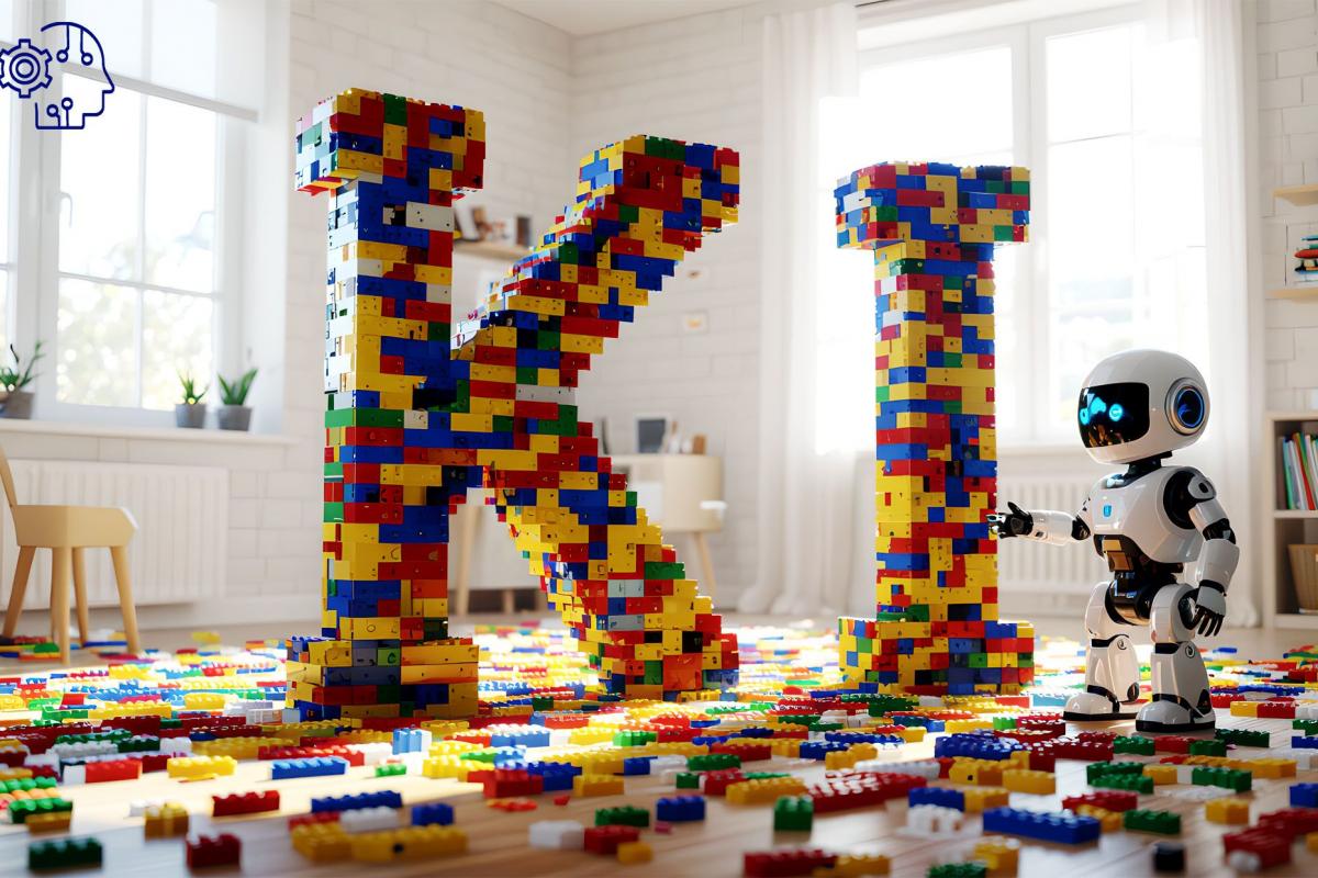 2025-11-28-rb-kindliche-ki-b