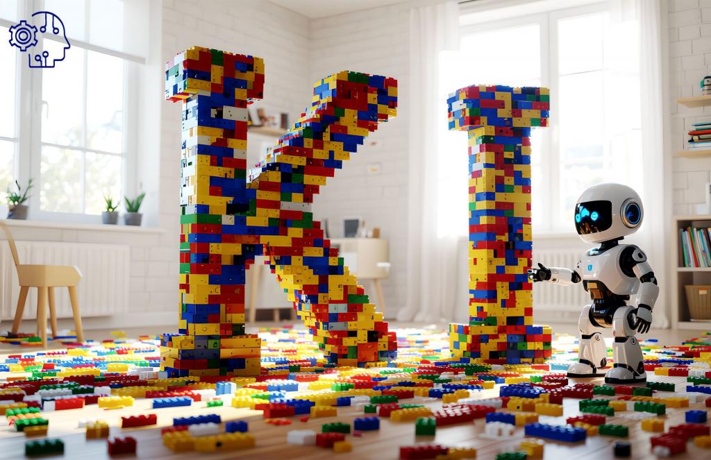 2025-11-28-rb-kindliche-ki-b