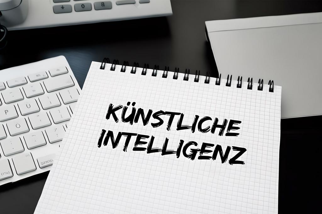 Zwischen Strategie, Narrativ und operativer Realität