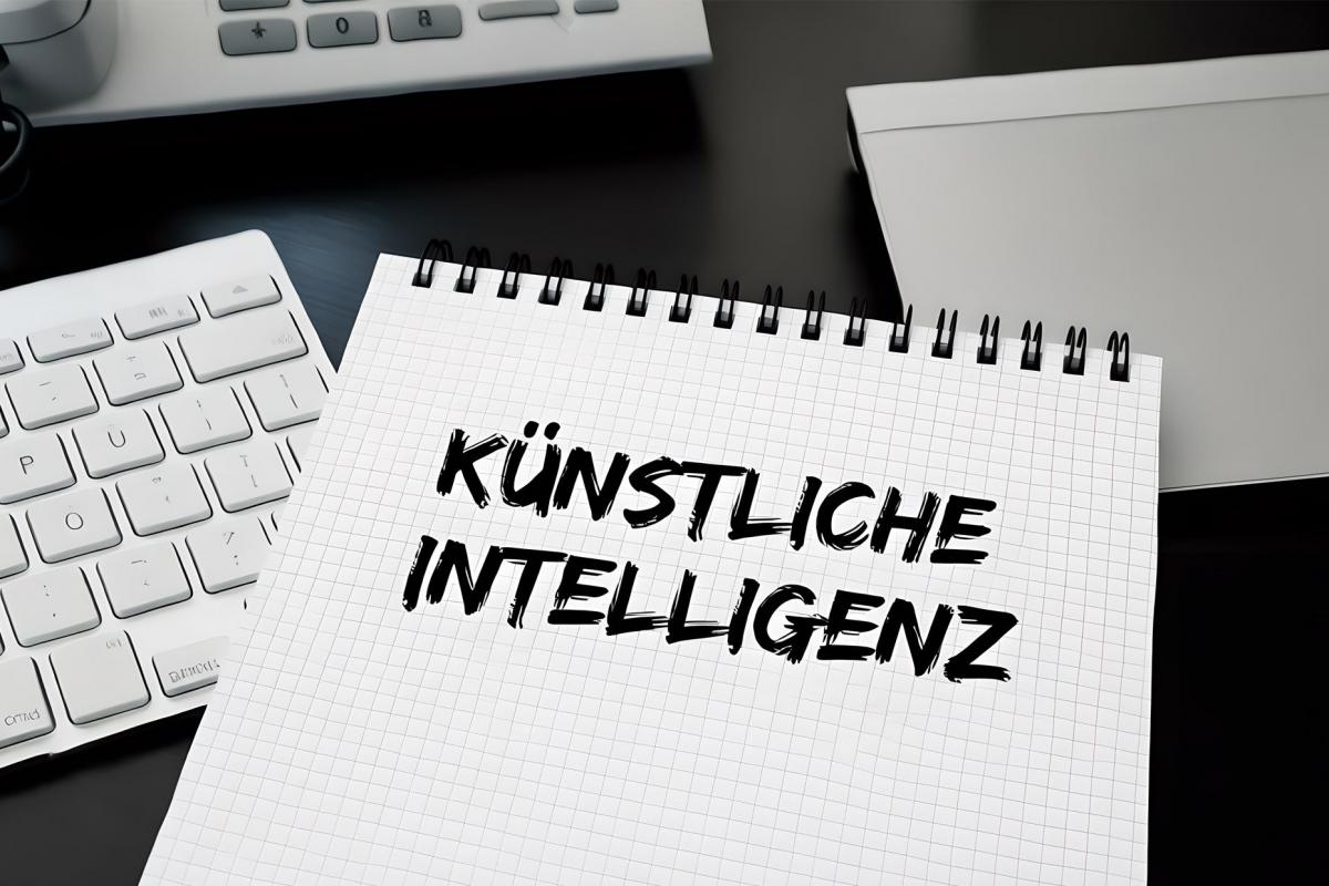 Zwischen Strategie, Narrativ und operativer Realität