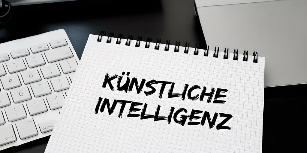 Zwischen Strategie, Narrativ und operativer Realität