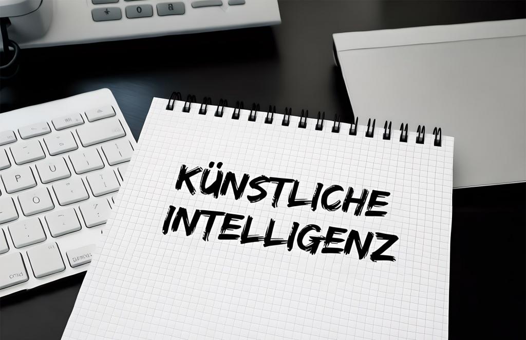 Zwischen Strategie, Narrativ und operativer Realität