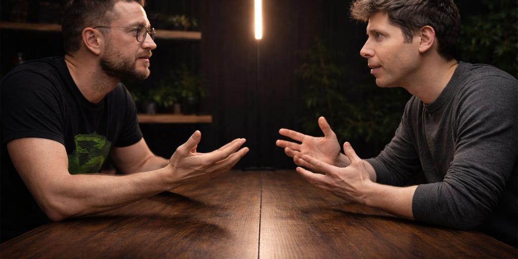 Die Delegationsfalle