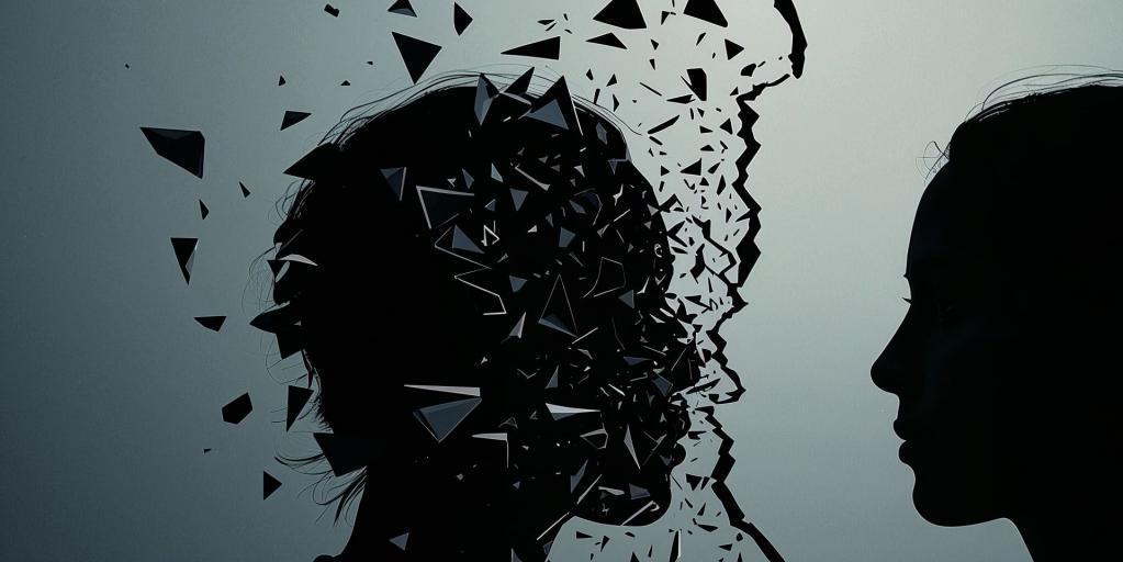 Nicht KI ist das Risiko