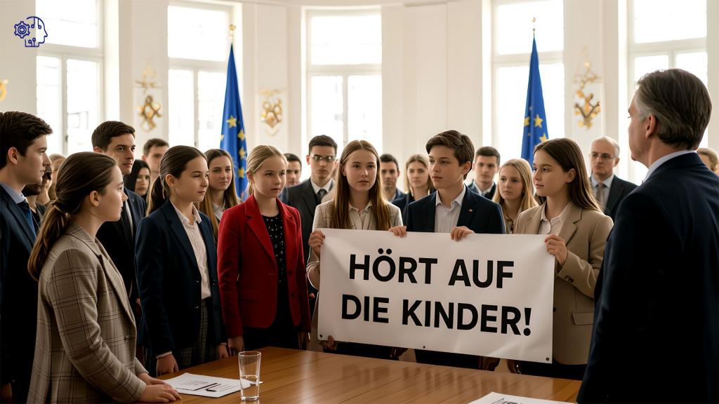 2025-11-28-kinder-gipfel