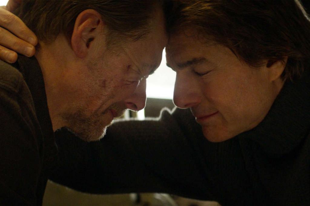 Pressefoto: The Final Reckoning