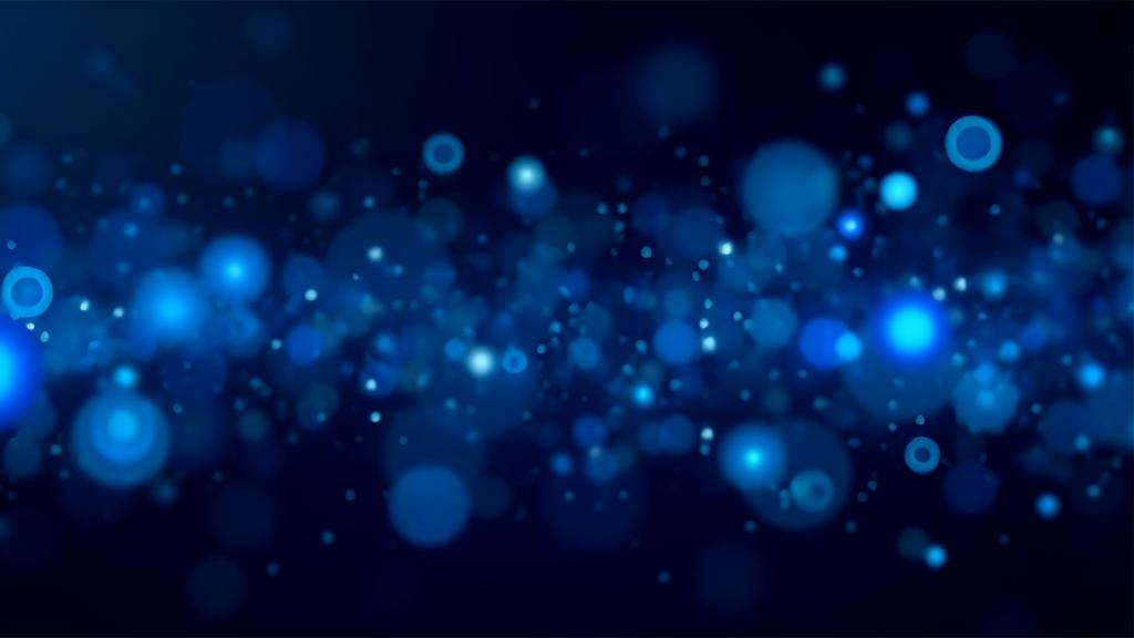 ki-expertenforum-cover-2025