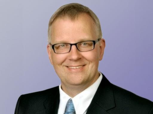 josef-nemecek-fhd