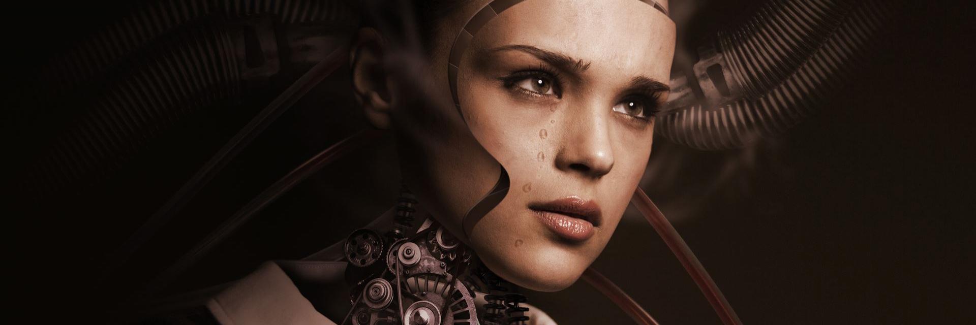 Künstliche Intelligenz