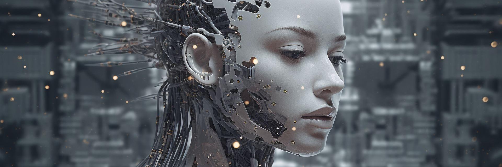 Mschinelles Lernen und Neuronale Netze