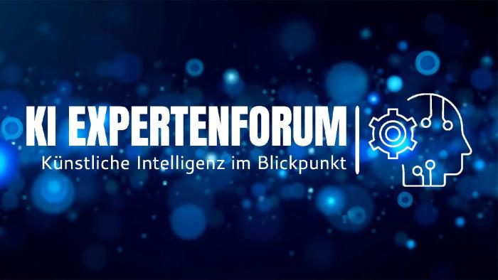 Knstliche Intelligenz im Blickpunkt