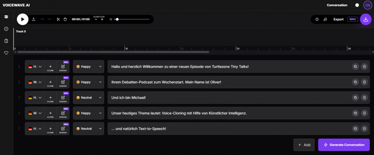 Screenshot 2026-02-26 233830