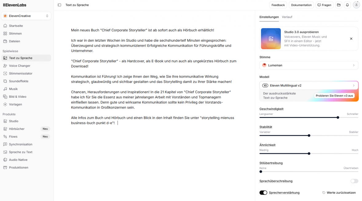 Screenshot 2026-02-26 233941