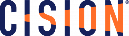 2023-Cision-Logo-Navy-Orange 2