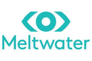 Meltwater-Square