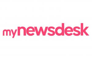 MND logo red-Square