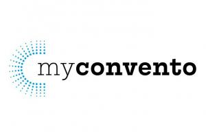 myconvento-square