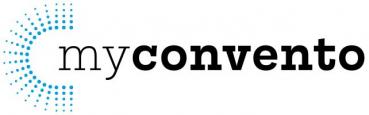 myconvento