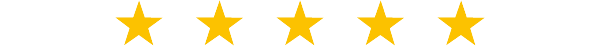 Fünf Sterne